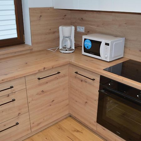 Apartament Centrum Matki Polki Lodz Dış mekan fotoğraf
