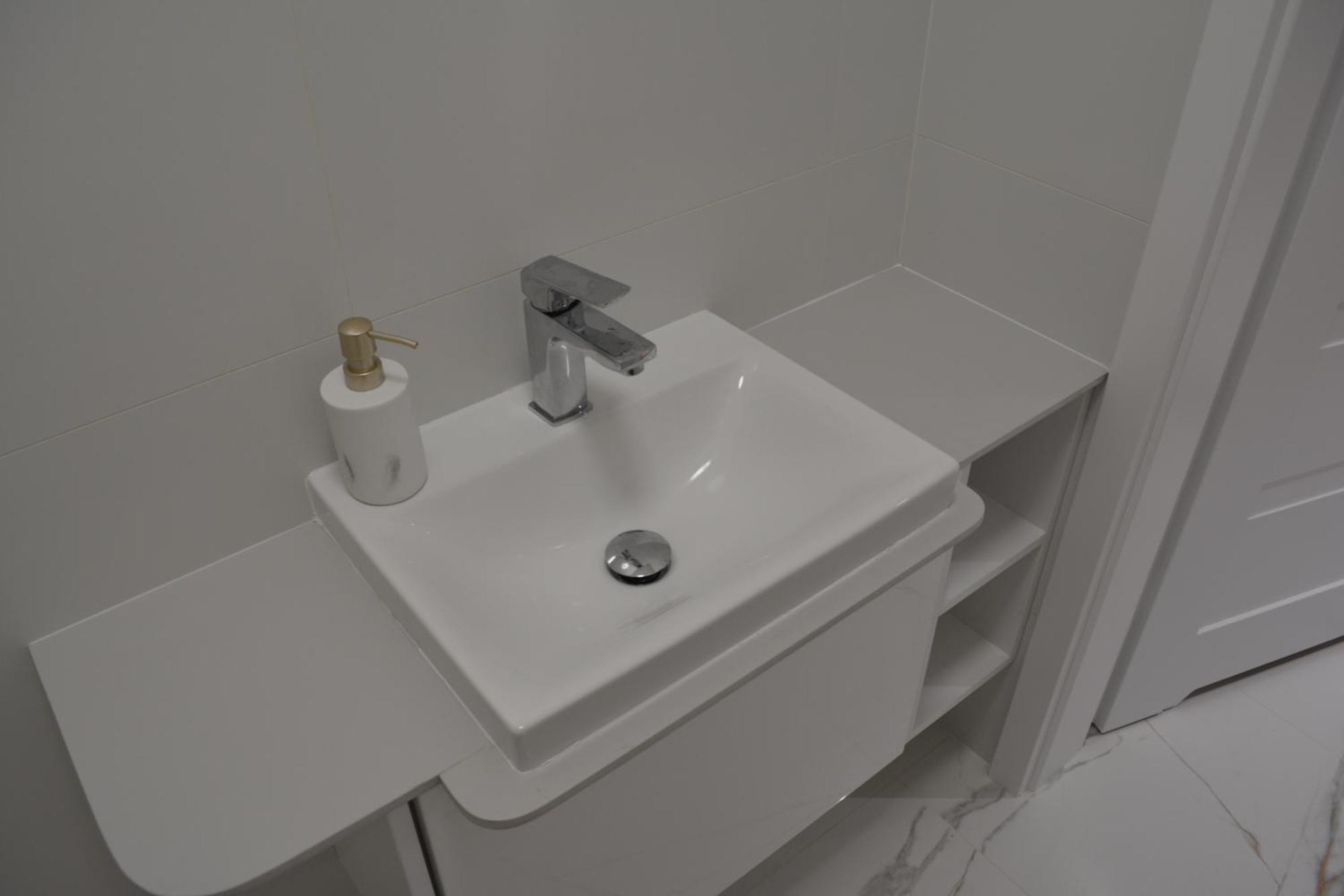 Apartament Centrum Matki Polki Lodz Dış mekan fotoğraf