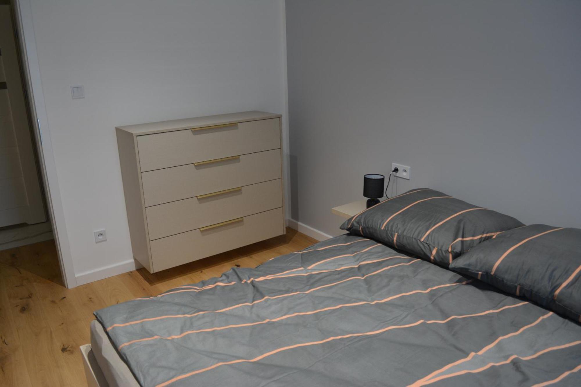 Apartament Centrum Matki Polki Lodz Dış mekan fotoğraf