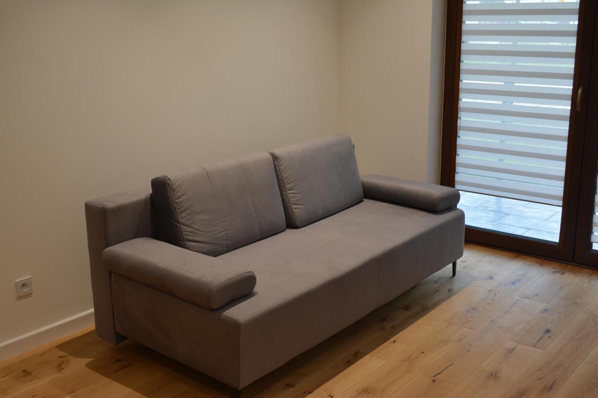 Apartament Centrum Matki Polki Lodz Dış mekan fotoğraf